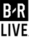 B/R Live