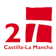 Tv Castilla-La Mancha 2