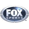 Fox Sports 2 Brazil