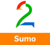 TV2 Sumo