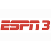 ESPN3 Sur