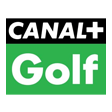 C+ Golf