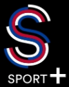 S Sport+