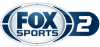 Fox Sports 2