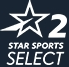 Star Sports Select 2