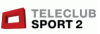 Teleclub Sport 2 / Sky Sport 2