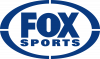 Fox Sports Live