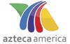 Azteca America