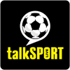 TalkSport Radio World