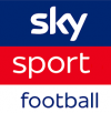 Sky Sport Football