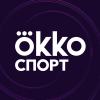 Okko Sport