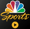 NBC Sports App