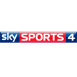 Sky Sport 4