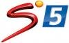 SuperSport 5 Africa