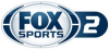 Fox Sports 2 Bruneig