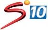 SuperSport 10 Africa