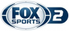 Fox Sports 2 Cono Norte