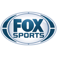 Fox Sports