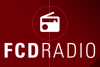 FCD Radio