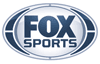 Fox Sports South