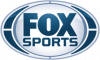 Fox Sports Southeast