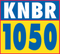 KNBR 1050