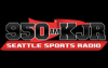 KJR Sports Radio 950