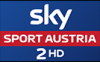 Sky Sport Austria 2