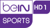 beIN Sports HD 1