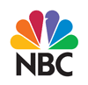 NBC