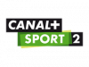 Canal+ Sport 2 Afrique