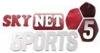 Skynet Sports 5