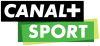 Canal+ Sport Afrique