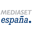 Mediaset