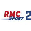 RMC Sport 2