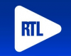 RTL Play