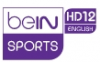 beIN Sports HD 12