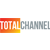 Total Channel