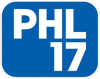 WPHL-TV PHL17 