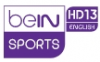 beIN Sports HD 13
