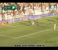 Show de Goles - Fecha 9 - Torneo Clausura 2011