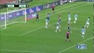 Highlights Lazio - Parma 2-1