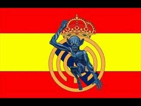 anti barcelona