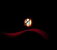 Atlético de Madrid 2011-12: Somos un equipo