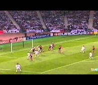 Real Madrid 2 - 1 Bayer Leverkusen (La Novena) [HD 1080p]