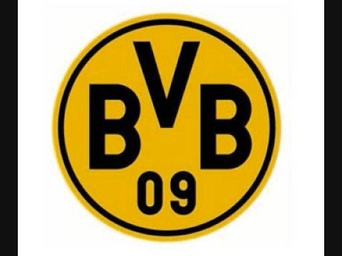Borussia Dortmund Hymne - Borussia