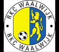 RKC Waalwijk Clublied