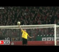 FC Zürich - Sion   2:0