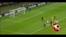 Polonia 1 Grecia 1 Euro 2012 Penalti paró Tyton, No acertó Karagounis!