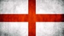 Himno Nacional de Inglaterra/England National Anthem